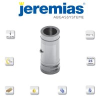 DW-fu Reinigungselement Design Plus