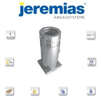 DW-fu Reinigungselement Design Plus mit integrierter...