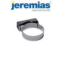 DW Wand- und Deckenabstandshalter starr, 50 mm