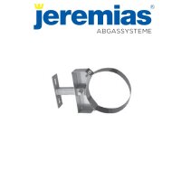 DW Wandabstandshalter verstellbar 150 - 250 mm