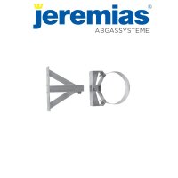 DW Wandabstandshalter starr