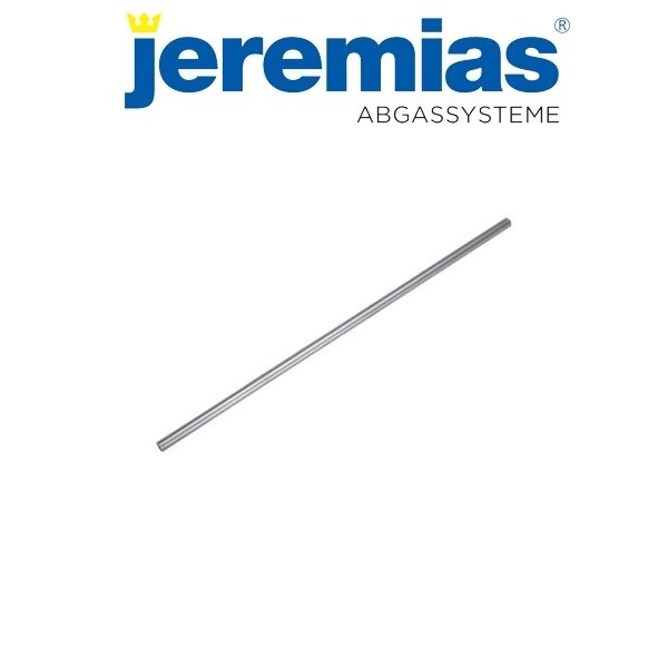 DW Verlängerungsrohr 30 x 30 mm