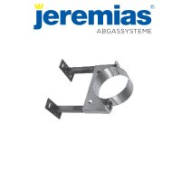 DW Wandabstandshalter starr, 50 mm