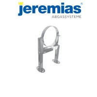 DW Wandhalter 250 bis 360 mm verstellbar