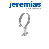 DW Wandhalter bis 150 mm Design Plus