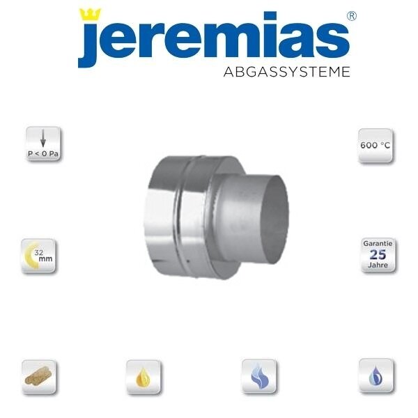 DW-fu Übergang EW - DW