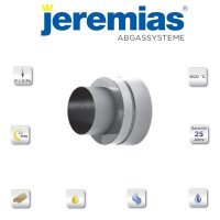 DW-fu Übergang DW - EW