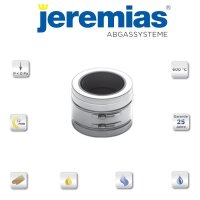 DW-fu Übergang EW - DW