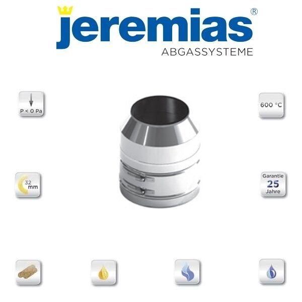 DW-fu Übergang EW - DW