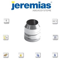 DW-fu Übergang EW - DW