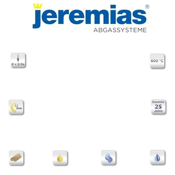 DW-fu Blitzschutzschelle