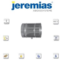 DW-fu Messelement 250 mm