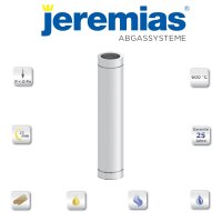 DW-eco 2.0 Längenelement 1000 mm