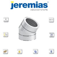 DW-eco 2.0 Winkel 30° starr