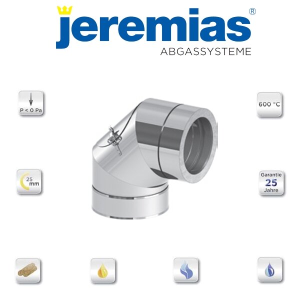 DW-eco 2.0 Reinigungswinkel 90°