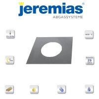 DW-eco 2.0 Deckenblende für Hinterlüftung,...