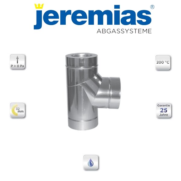 DW-al Winkel 87° mit Stützfuß