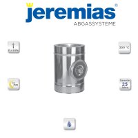 DW-al Längenelement mit Revision