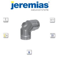 DW-al Reinigungswinkel 87°