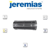 DW-al Schiebeelement 320 - 480 mm