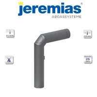 Ferro-Lux Winkelrohr