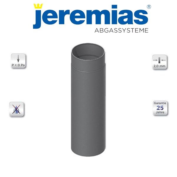 Ferro-Lux Längenelement 330 mm