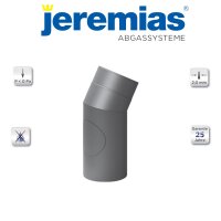 Ferro-Lux Winkel 45° mit Tür