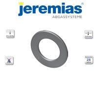 Ferro-Lux Wandrosette 55 mm