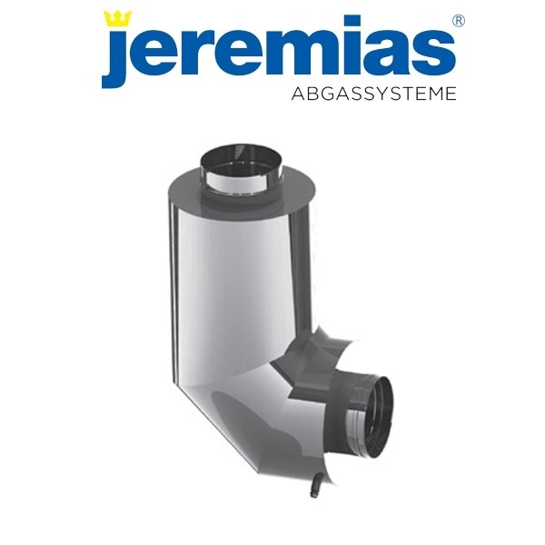 Abgasschalldämpfer Absorptionsschalldämpfer