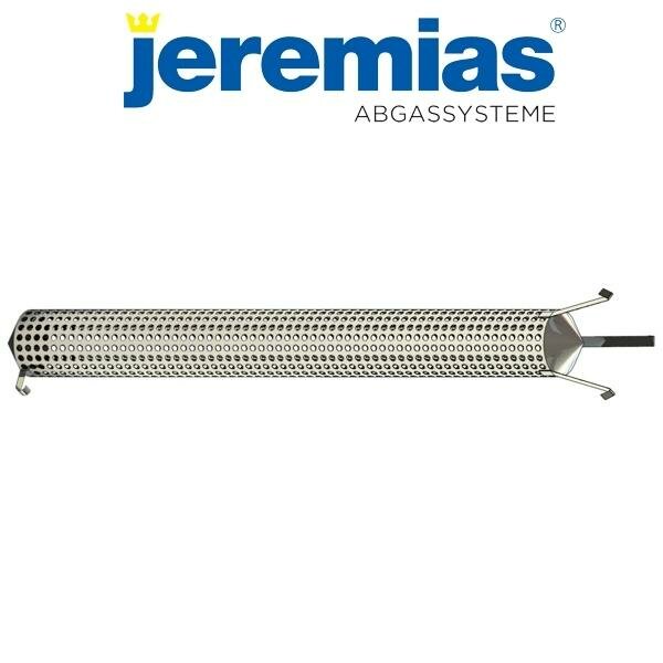 Schalldämmkern SDK l = 3000 mm DN 120