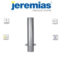 Kaminerhöhung EW 3000 mm