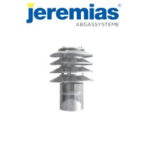 Lamellenaufsatz HUBO