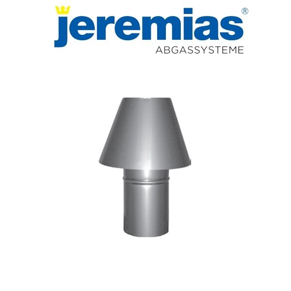 Düsenaufsatz einsteckbar (FU)