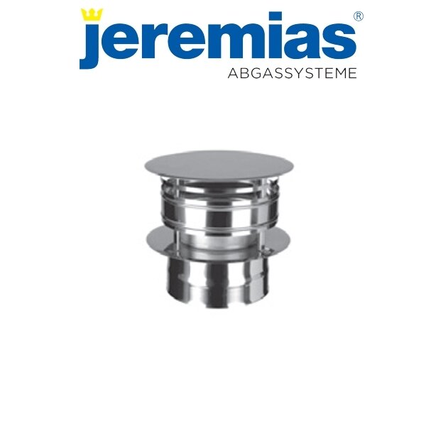 Düsenaufsatz Hollandhaube mit drehbarer Scheibe