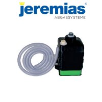 Nachfüllset 25 kg für Neutra 3350