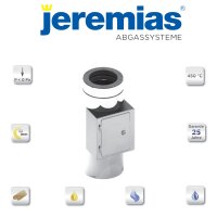 DW-vision Reinigungselement