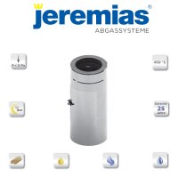 DW-vision Reinigungselement Design Plus