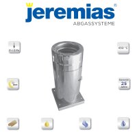 DW-vision Reinigungselement Design Plus mit integrierter...