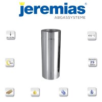 DW-vision Längenelement 250 mm