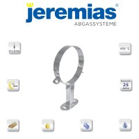 DW-vision Wandhalter bis 150 mm