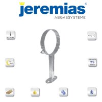 DW-vision Wandhalter bis 250 mm