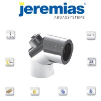 DW-vision Reinigungswinkel 90°