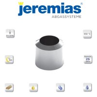 DW-vision Mündungsabschluss