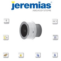 DW-vision Übergang DWV - EW