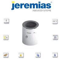 DW-vision Entwässerungs- / Messelement 250 mm