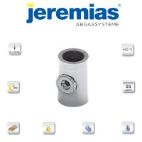 DW-vision Längenelement mit Revision