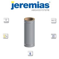 DW-mammut Längenelement 390 mm