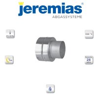 DW-mammut Übergang EW- DWM