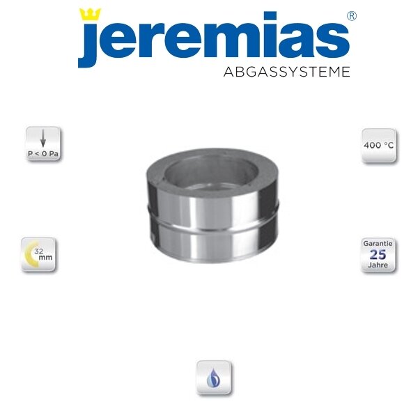 DW-mammut Übergang EW- DWM