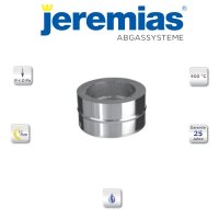 DW-mammut Übergang EW- DWM